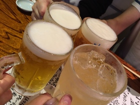 2014-07-22 19.19.18.jpg