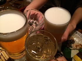 2014-07-23 20.47.23.jpg