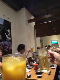2014-08-29 19.20.17.jpg
