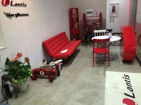 2014-10-03 16.21.39.jpg