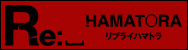 banner_reply.jpg