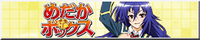 index2.png