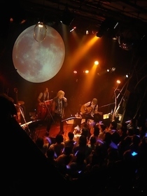 1-HALFMOON0725 033.jpg