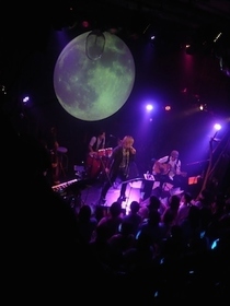 2-HALFMOON0725 038.jpg