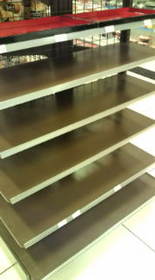 20110314164649.jpg