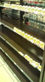 20110314164704.jpg