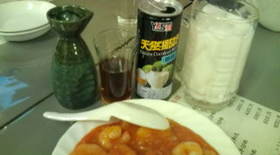 20110326205006.jpg