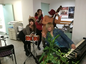 2013-11-22 16.53.57.jpg