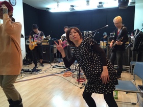 2013-11-22 19.19.27.jpg