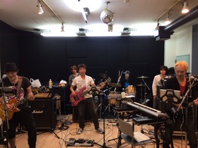 2013-11-22 19.34.00.jpg