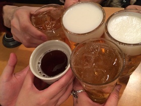 2014-01-10 20.35.10.jpg