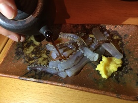 2014-01-10 20.49.03.jpg