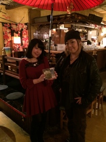 2014-01-14 22.15.51.jpg