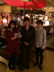 2014-01-14 22.16.20.jpg