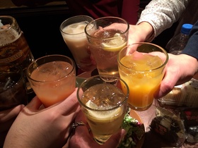 2014-01-14 22.23.56.jpg