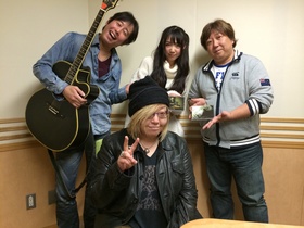 2014-01-16 19.26.54.jpg