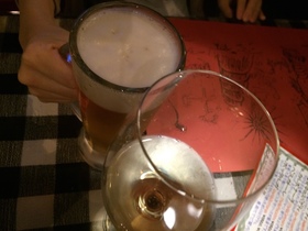 2014-09-04 18.06.39.jpg