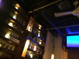 2014-09-04 23.10.18.jpg