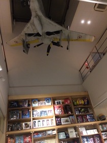 2014-10-22 22.23.43.jpg