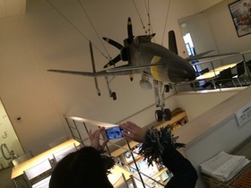 2014-10-22 22.24.51.jpg