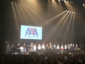2014-11-30 20.04.37.jpg