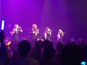 2014-11-30 20.19.30.jpg