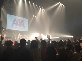 2014-11-30 20.37.31.jpg