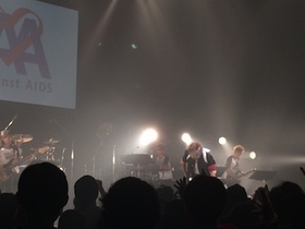 2014-11-30 20.37.42.jpg