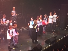 2014-11-30 21.22.06.jpg