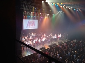 2014-11-30 21.33.30.jpg