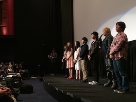 2015-04-04 11.34.09.jpg
