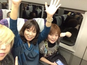 2015-04-05 19.14.35.jpg