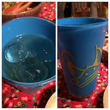 2015-06-03 19.07.59.jpg