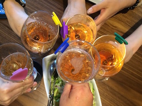 2015-06-10 18.26.30.jpg