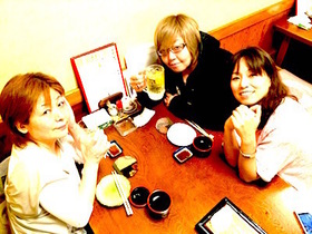 2015-06-12 23.40.15.jpg