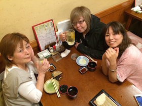 2015-06-12 23.40.15.jpg