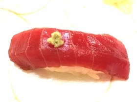 2015-06-18 19.37.36.jpg