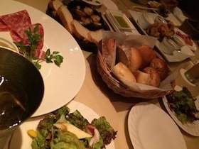 2015-06-23 20.19.21.jpg