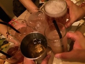 2015-06-23 20.20.01.jpg