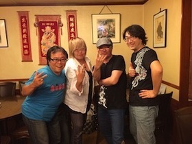 2015-07-20 23.37.41.jpg