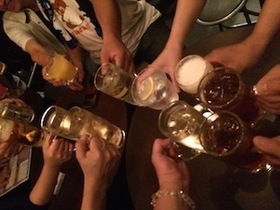 2015-07-25 21.35.03.jpg
