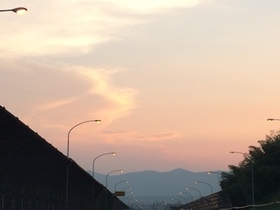 2015-08-08 18.44.22.jpg