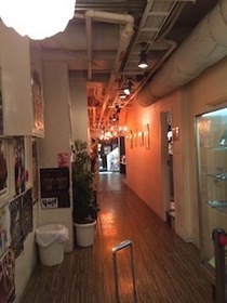 2015-08-09 16.28.39.jpg