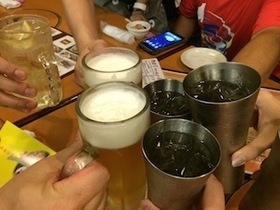 2015-08-09 17.28.45.jpg