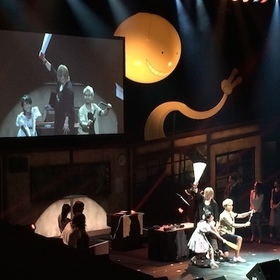 2015-08-16 16.43.44.jpg