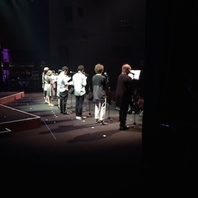2015-08-16 16.59.19.jpg