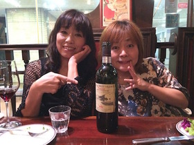 2015-08-17 20.11.05.jpg