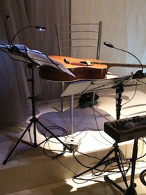 2015-09-03 17.31.40.jpg