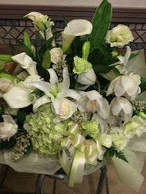 2015-09-03 21.32.16.jpg