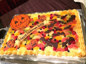 2015-10-30 18.41.49.jpg
